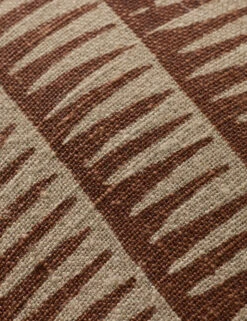 Amuro Linen Pillow -Home Decor Sale Lulu and Georgia P015PLL0202NARUPIL5 20 Product