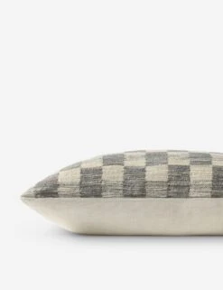 Adams Pillow By Amber Lewis X Loloi -Home Decor Sale Lulu and Georgia P051PAL0049CCIV 18 product