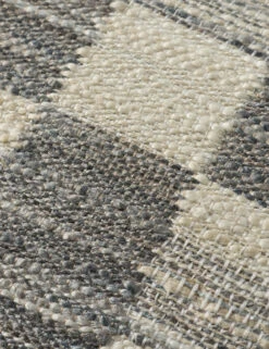 Adams Pillow By Amber Lewis X Loloi -Home Decor Sale Lulu and Georgia P051PAL0049CCIV 20 product