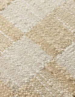 Adams Pillow By Amber Lewis X Loloi -Home Decor Sale Lulu and Georgia P051PAL0049SAIV 20 product