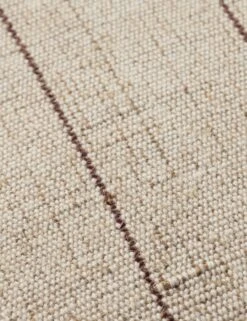 Keisha Pillow By Amber Lewis X Loloi -Home Decor Sale Lulu and Georgia P061PAL0046NABR 20 product 3b2867a6 df5a 42e4 b20b 04915dc350cc