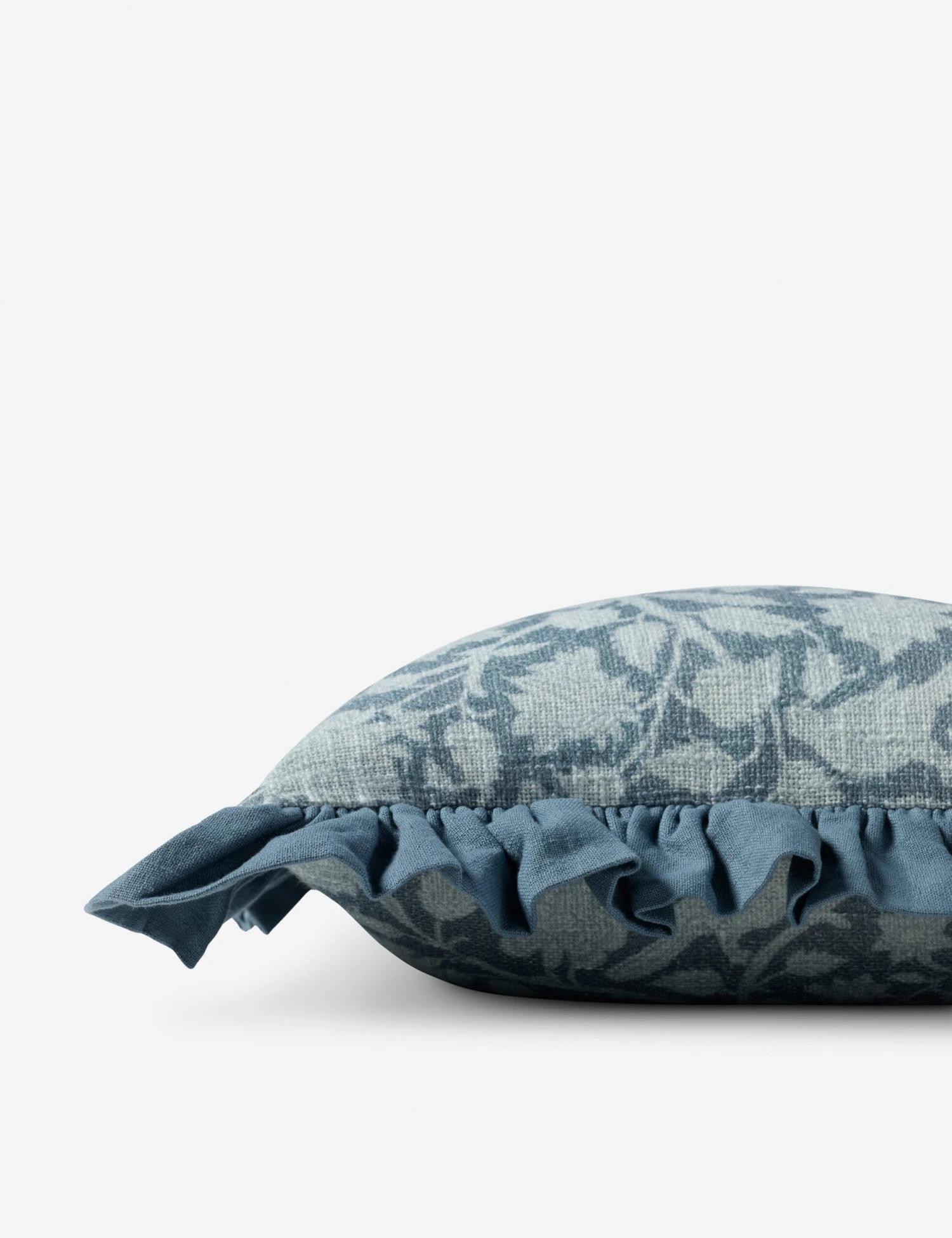 Kathleen Pillow By Chris Loves Julia X Loloi 9 Kathleen Pillow By Chris Loves Julia X Loloi - Image 7