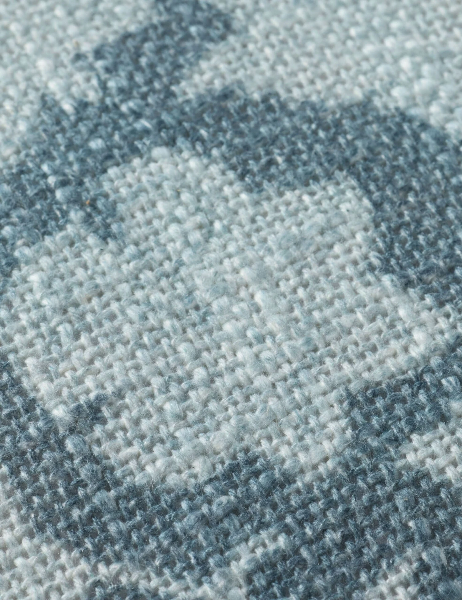 Kathleen Pillow By Chris Loves Julia X Loloi 10 Kathleen Pillow By Chris Loves Julia X Loloi - Image 8