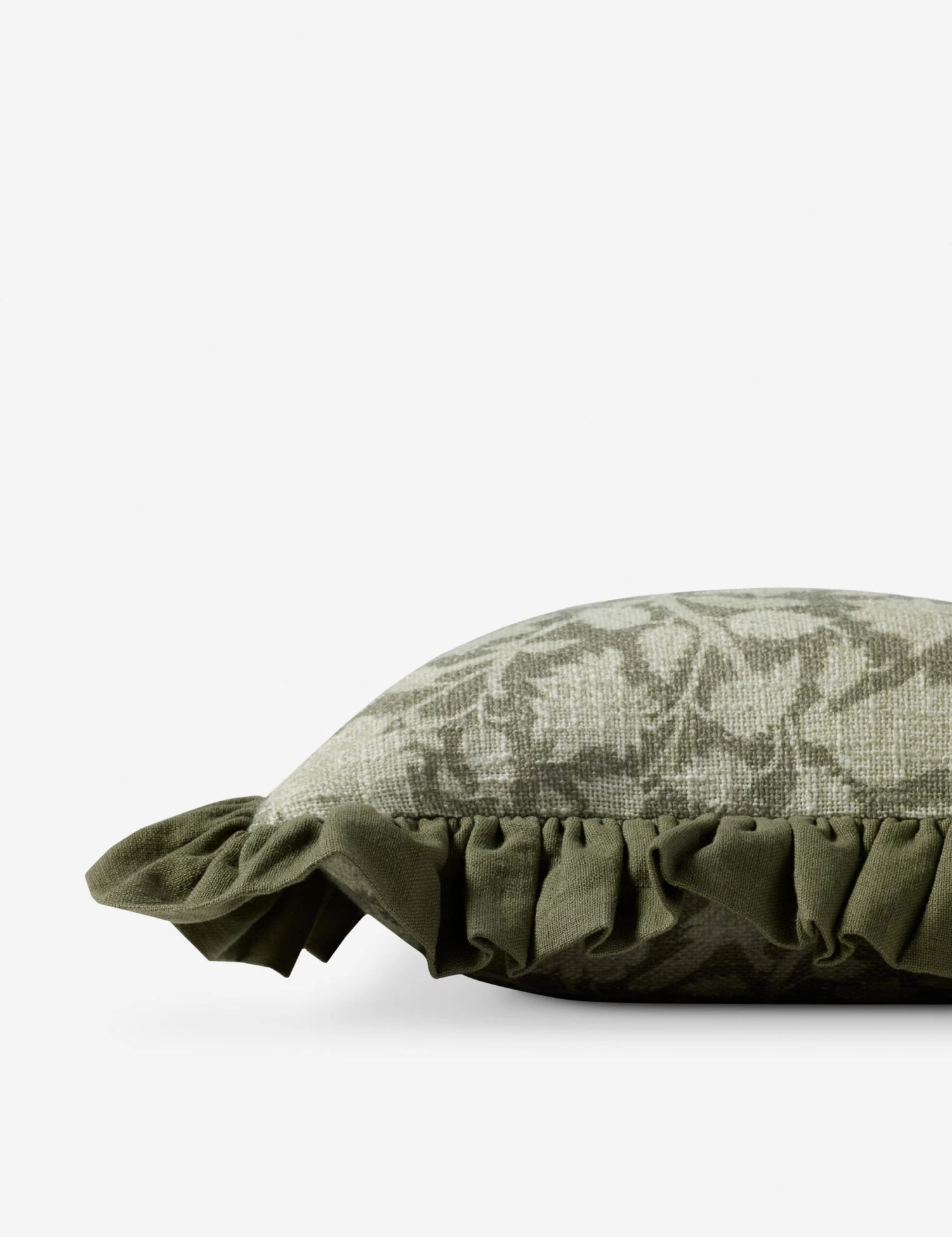 Kathleen Pillow By Chris Loves Julia X Loloi 13 Kathleen Pillow By Chris Loves Julia X Loloi - Image 11