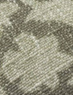 Kathleen Pillow By Chris Loves Julia X Loloi 25 Kathleen Pillow By Chris Loves Julia X Loloi -Home Decor Sale Lulu and Georgia P098PCJ0026GR00 20 product