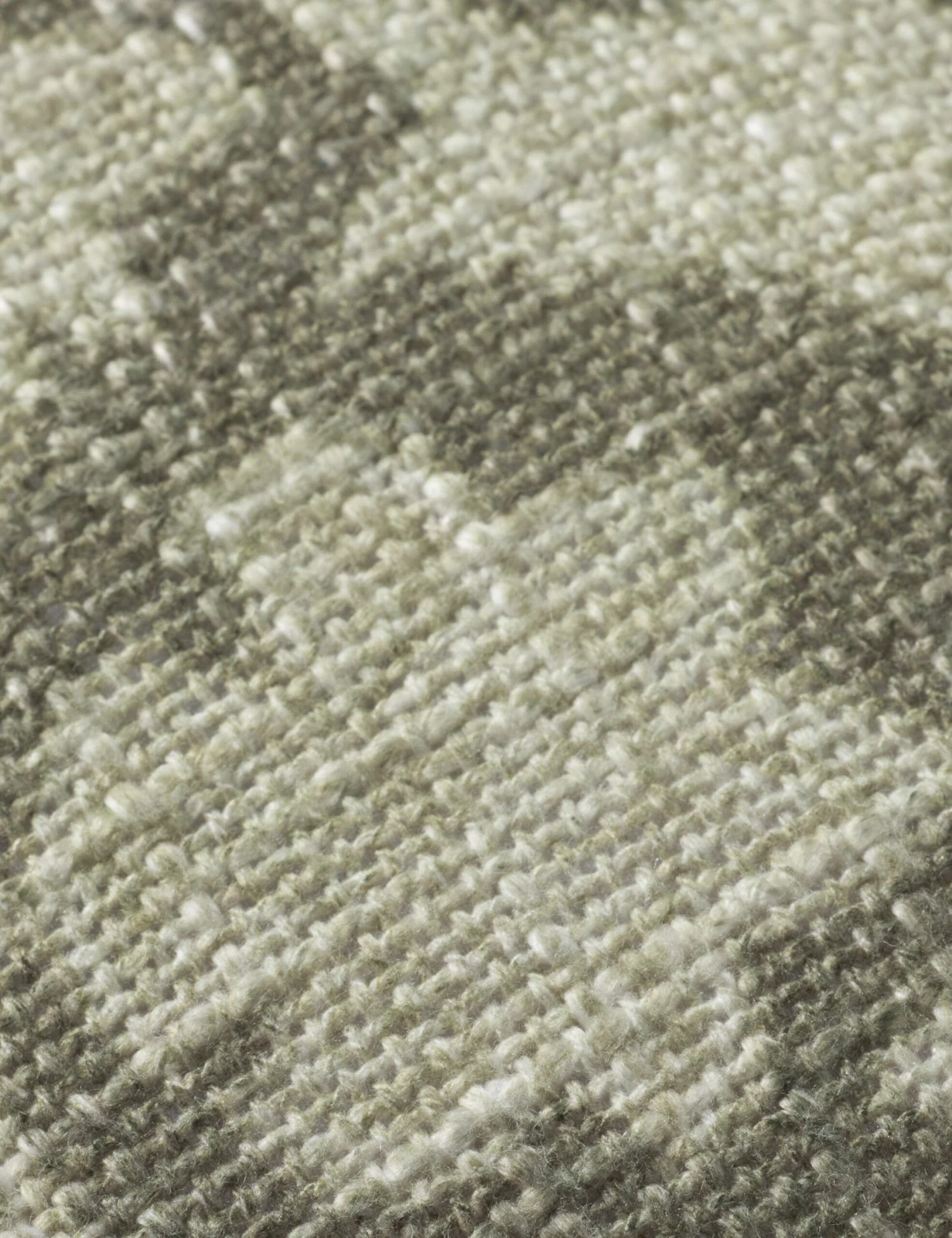 Kathleen Pillow By Chris Loves Julia X Loloi 14 Kathleen Pillow By Chris Loves Julia X Loloi - Image 12