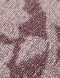 Kathleen Pillow By Chris Loves Julia X Loloi 18 Kathleen Pillow By Chris Loves Julia X Loloi -Home Decor Sale Lulu and Georgia P098PCJ0026WI00 20 product