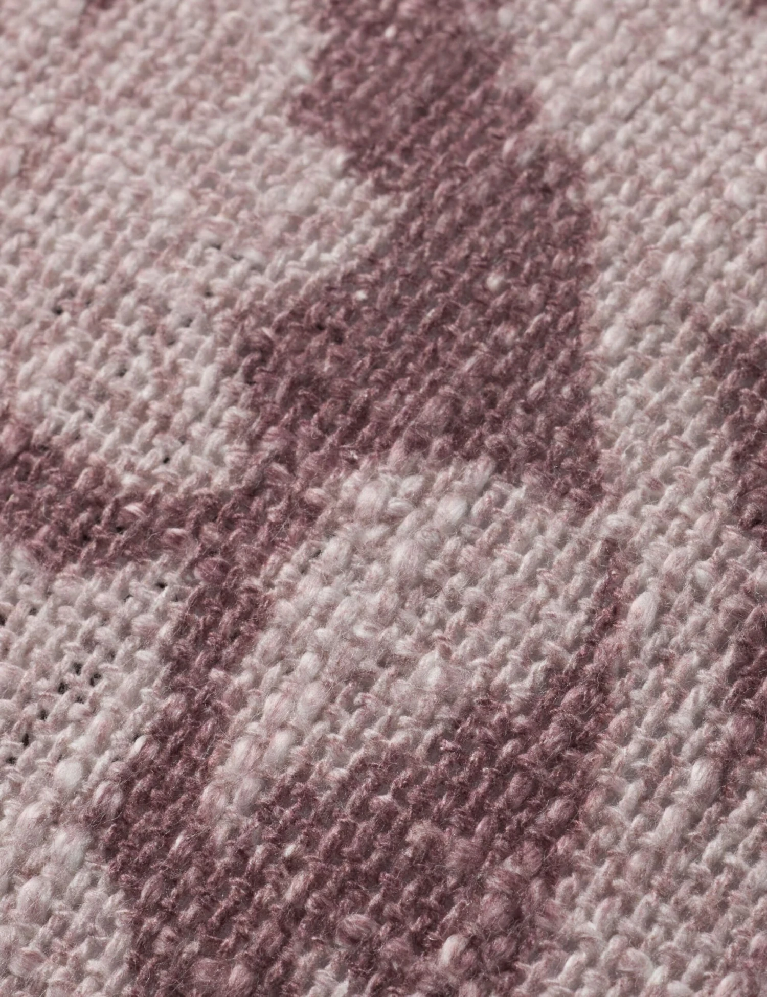 Kathleen Pillow By Chris Loves Julia X Loloi 7 Kathleen Pillow By Chris Loves Julia X Loloi - Image 5