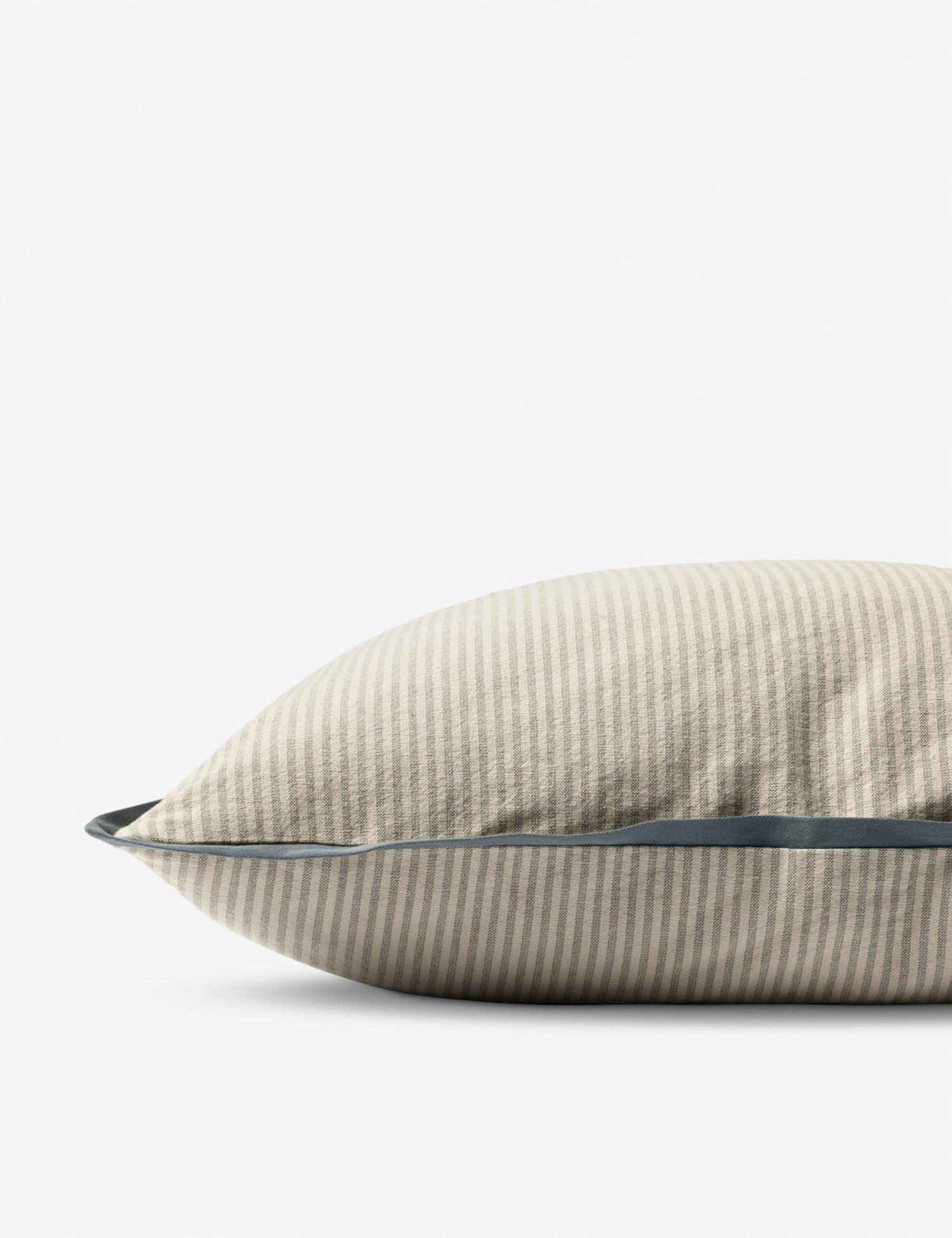 Sullivan Pillow By Jeremiah Brent X Loloi 5 Sullivan Pillow By Jeremiah Brent X Loloi - Image 3