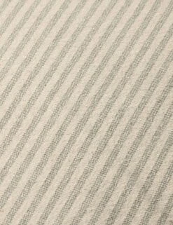 Sullivan Pillow By Jeremiah Brent X Loloi 24 Sullivan Pillow By Jeremiah Brent X Loloi -Home Decor Sale Lulu and Georgia P098PJBR0001NABBPIL3 20 Product