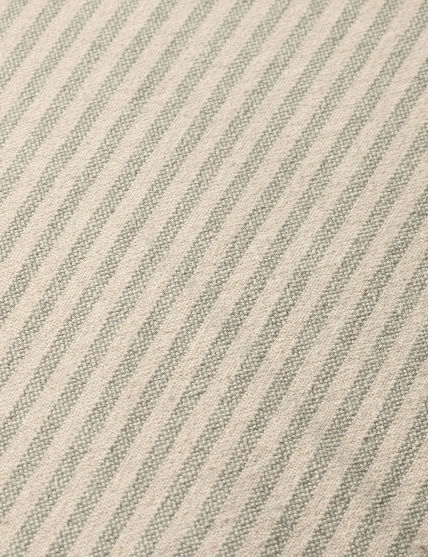 Sullivan Pillow By Jeremiah Brent X Loloi 6 Sullivan Pillow By Jeremiah Brent X Loloi - Image 4