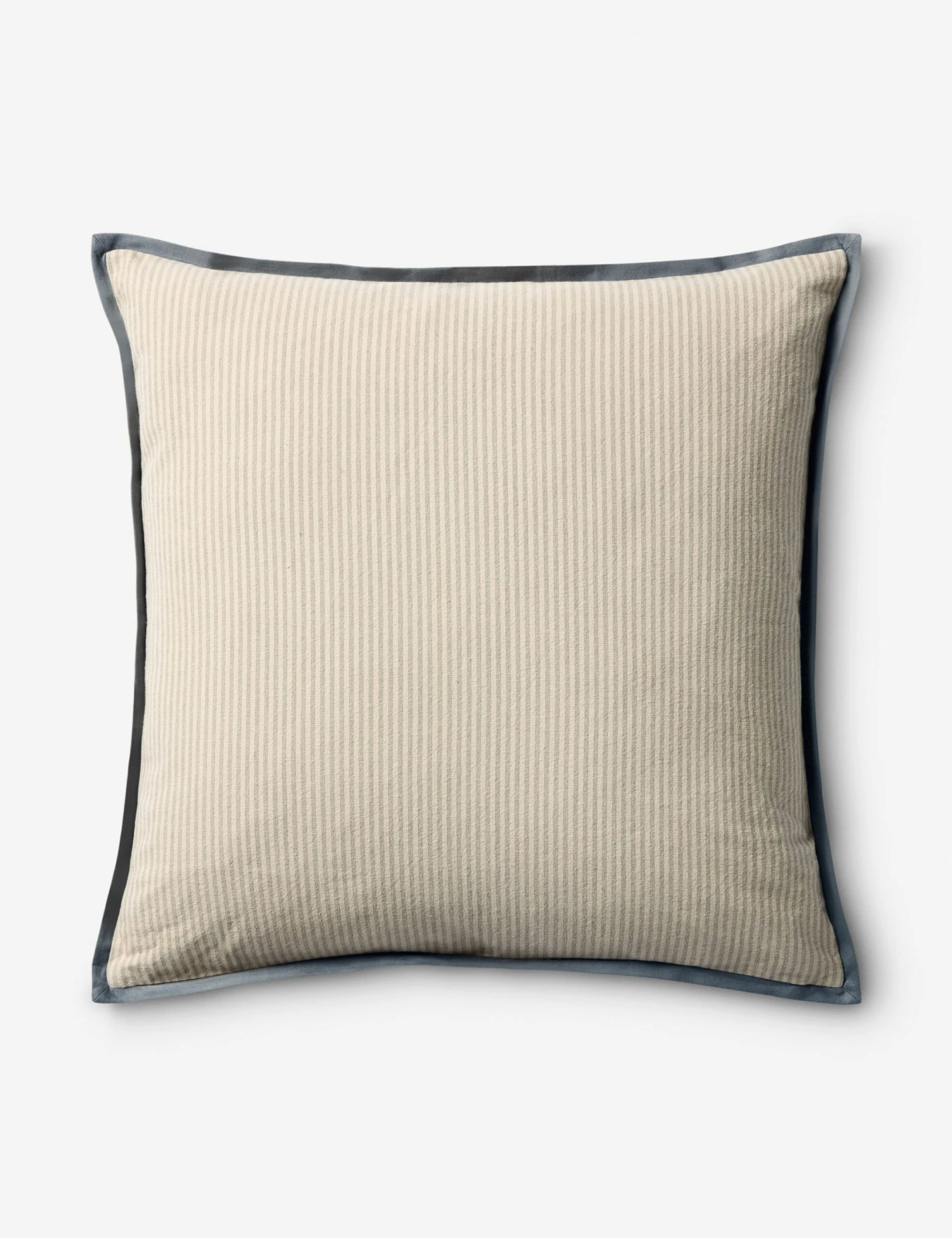 Sullivan Pillow By Jeremiah Brent X Loloi 4 Sullivan Pillow By Jeremiah Brent X Loloi - Image 2