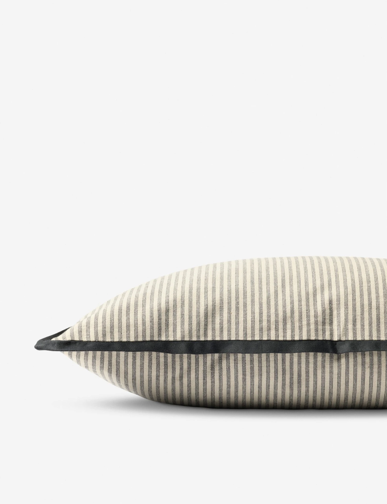 Sullivan Pillow By Jeremiah Brent X Loloi 16 Sullivan Pillow By Jeremiah Brent X Loloi - Image 14