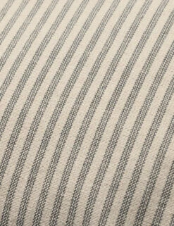 Sullivan Pillow By Jeremiah Brent X Loloi 35 Sullivan Pillow By Jeremiah Brent X Loloi -Home Decor Sale Lulu and Georgia P098PJBR0001NABLPIL5 20 Product