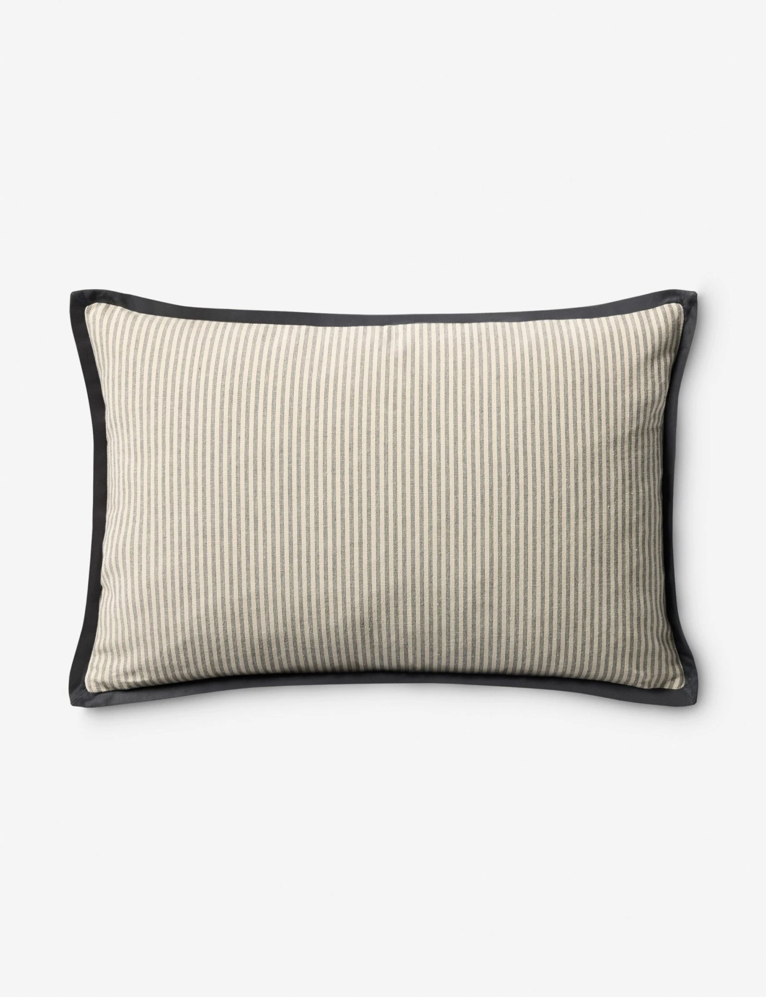 Sullivan Pillow By Jeremiah Brent X Loloi 15 Sullivan Pillow By Jeremiah Brent X Loloi - Image 13
