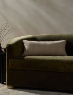 Sullivan Pillow By Jeremiah Brent X Loloi 29 Sullivan Pillow By Jeremiah Brent X Loloi -Home Decor Sale Lulu and Georgia P098PJBR0001NABRPI13 10 Product