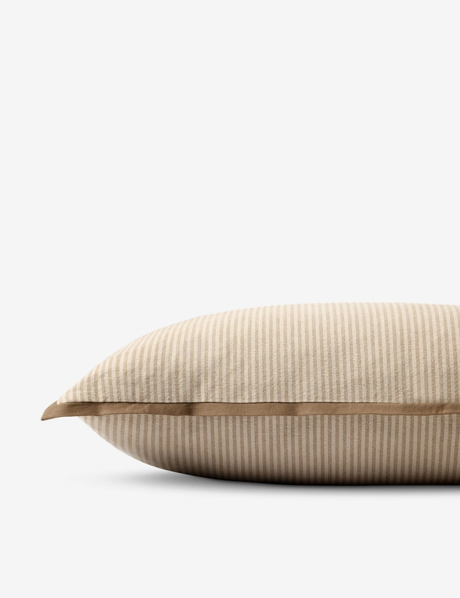 Sullivan Pillow By Jeremiah Brent X Loloi 13 Sullivan Pillow By Jeremiah Brent X Loloi - Image 11