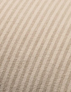 Sullivan Pillow By Jeremiah Brent X Loloi 32 Sullivan Pillow By Jeremiah Brent X Loloi -Home Decor Sale Lulu and Georgia P098PJBR0001NABRPI13 20 Product