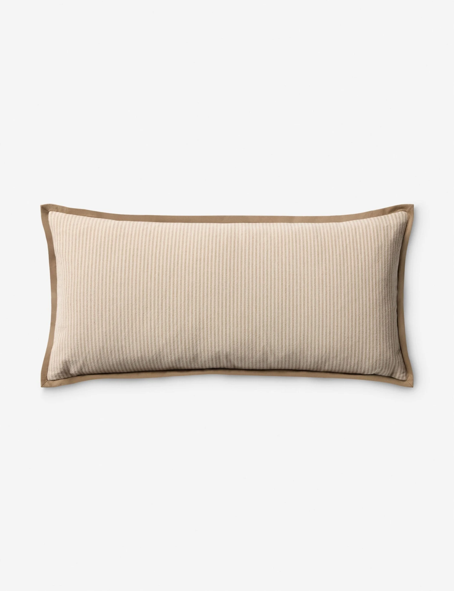 Sullivan Pillow By Jeremiah Brent X Loloi 12 Sullivan Pillow By Jeremiah Brent X Loloi - Image 10