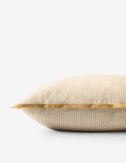 Sullivan Pillow By Jeremiah Brent X Loloi 27 Sullivan Pillow By Jeremiah Brent X Loloi -Home Decor Sale Lulu and Georgia P098PJBR0001NAGOPIL3 18 Product