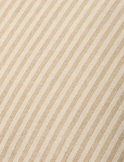 Sullivan Pillow By Jeremiah Brent X Loloi 28 Sullivan Pillow By Jeremiah Brent X Loloi -Home Decor Sale Lulu and Georgia P098PJBR0001NAGOPIL3 20 Product