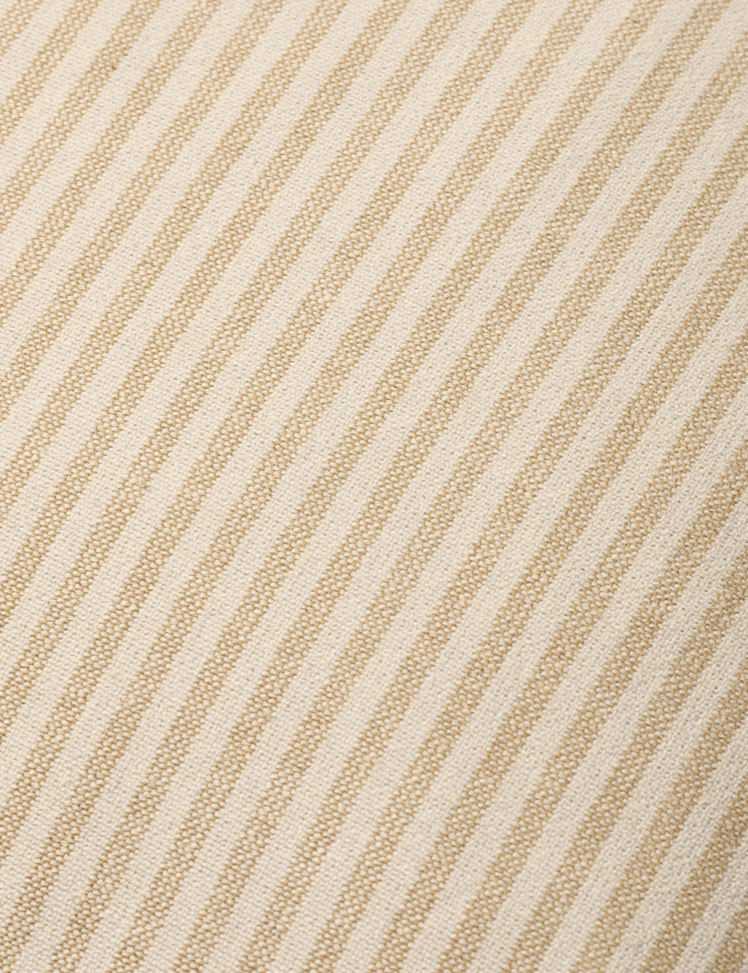 Sullivan Pillow By Jeremiah Brent X Loloi 10 Sullivan Pillow By Jeremiah Brent X Loloi - Image 8