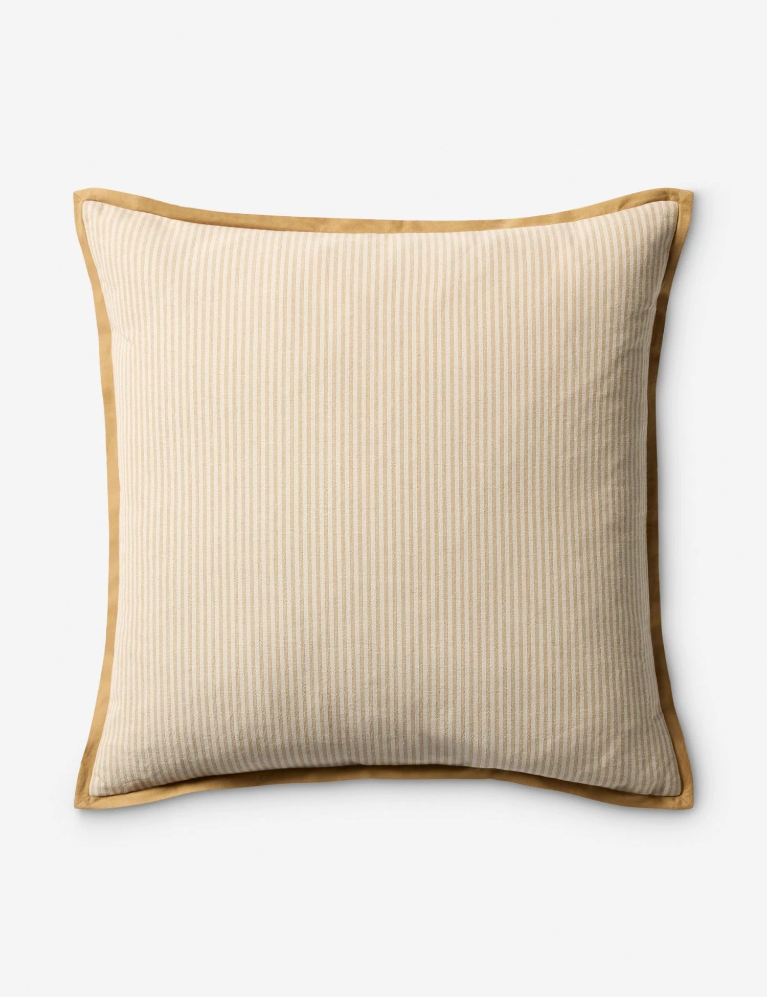 Sullivan Pillow By Jeremiah Brent X Loloi 8 Sullivan Pillow By Jeremiah Brent X Loloi - Image 6