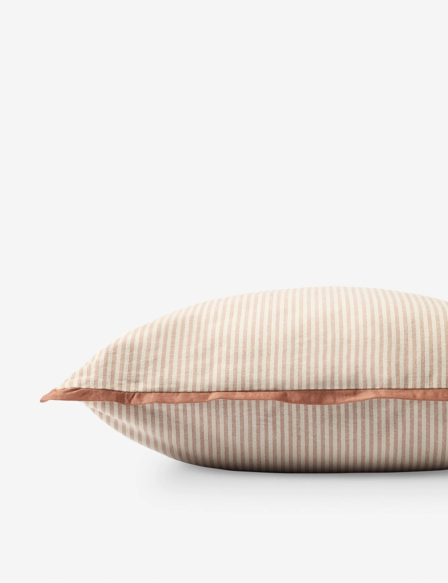Sullivan Pillow By Jeremiah Brent X Loloi 20 Sullivan Pillow By Jeremiah Brent X Loloi - Image 18