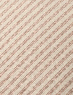 Sullivan Pillow By Jeremiah Brent X Loloi 39 Sullivan Pillow By Jeremiah Brent X Loloi -Home Decor Sale Lulu and Georgia P098PJBR0001NATCPIL2 20 Product