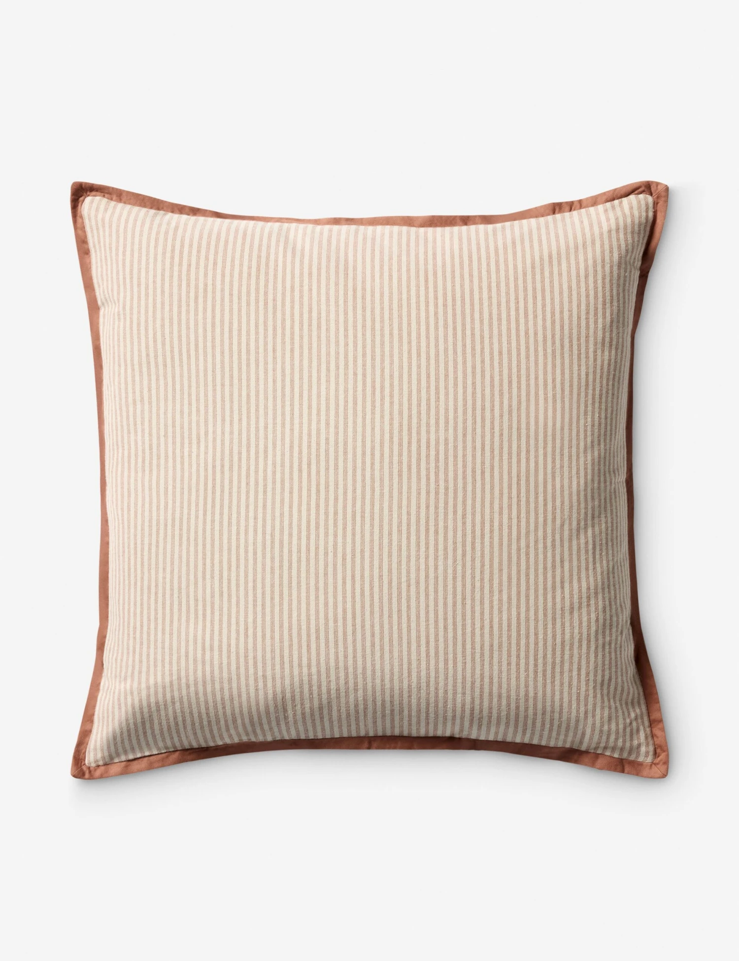 Sullivan Pillow By Jeremiah Brent X Loloi 19 Sullivan Pillow By Jeremiah Brent X Loloi - Image 17