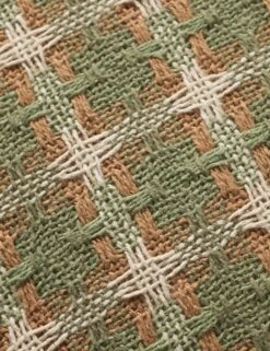 Solbrook Pillow -Home Decor Sale Lulu and Georgia P098PLL0169GRMLPIL2 20 Product