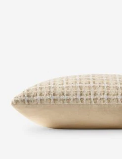 Solbrook Pillow -Home Decor Sale Lulu and Georgia P098PLL0169NAMLPIL2 18 Product