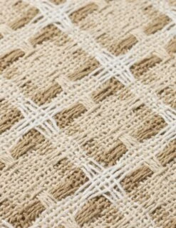 Solbrook Pillow -Home Decor Sale Lulu and Georgia P098PLL0169NAMLPIL2 20 Product