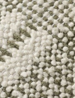 Hadara Pillow -Home Decor Sale Lulu and Georgia P098PLL0185IVGRPIL1 20 Product