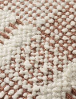 Hadara Pillow -Home Decor Sale Lulu and Georgia P098PLL0185IVRUPIL1 20 Product