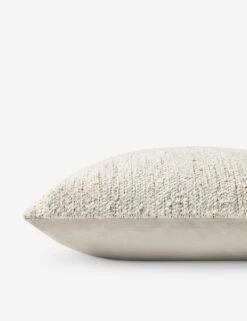 Tiggy Pillow -Home Decor Sale Lulu and Georgia P098PLL0192IVGOPIL3 18 Product