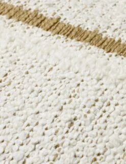 Tiggy Pillow -Home Decor Sale Lulu and Georgia P098PLL0192IVGOPIL3 20 Product