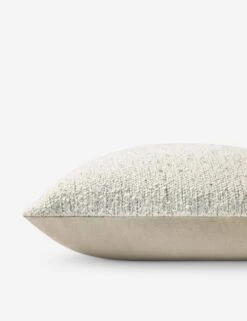 Tiggy Pillow -Home Decor Sale Lulu and Georgia P098PLL0192IVMOPIL3 18 Product