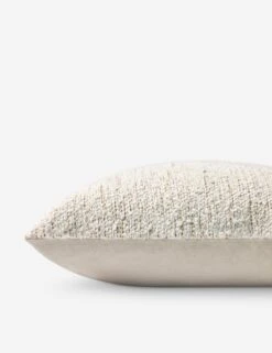 Tiggy Pillow -Home Decor Sale Lulu and Georgia P098PLL0192IVRKPIL3 18 Product