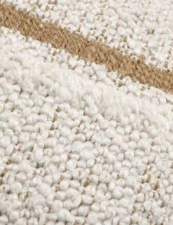 Tiggy Pillow -Home Decor Sale Lulu and Georgia P098PLL0192IVRKPIL3 20 Product