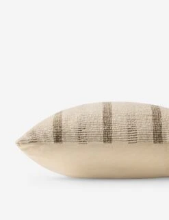 Saaz Pillow -Home Decor Sale Lulu and Georgia P143PLL0175IVBRPIL2 18 Product