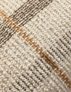 Saaz Pillow -Home Decor Sale Lulu and Georgia P143PLL0175IVBRPIL2 20 Product