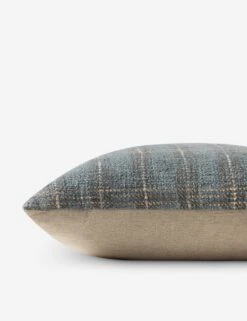 Stockton Pillow By Amber Lewis X Loloi -Home Decor Sale Lulu and Georgia P163PAL0050BB00 18 product