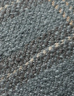 Stockton Pillow By Amber Lewis X Loloi -Home Decor Sale Lulu and Georgia P163PAL0050BB00 20 product