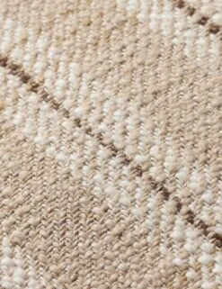 Stockton Pillow By Amber Lewis X Loloi -Home Decor Sale Lulu and Georgia P163PAL0050SAML 20 product