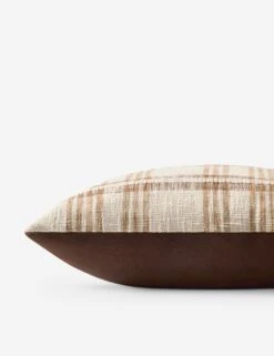 Rhyett Pillow -Home Decor Sale Lulu and Georgia P226PLL0155TNMLPIL3 18 Product