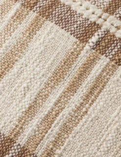 Rhyett Pillow -Home Decor Sale Lulu and Georgia P226PLL0155TNMLPIL3 20 Product