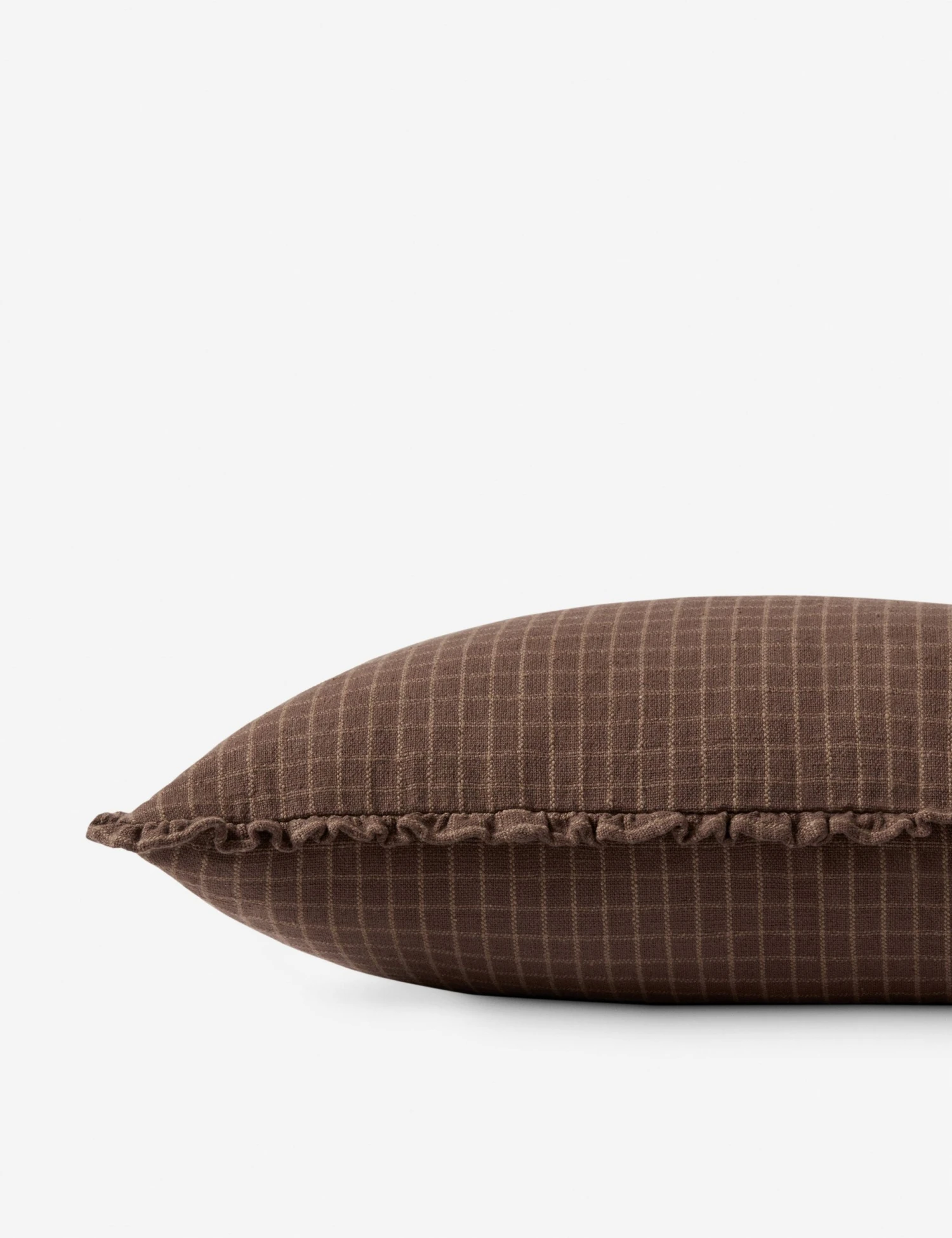 Dinah Pillow By Chris Loves Julia X Loloi 10 Dinah Pillow By Chris Loves Julia X Loloi - Image 8