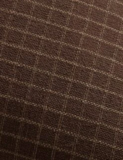 Dinah Pillow By Chris Loves Julia X Loloi 29 Dinah Pillow By Chris Loves Julia X Loloi -Home Decor Sale Lulu and Georgia P297PCJ0012CTLTPI15 20 Product