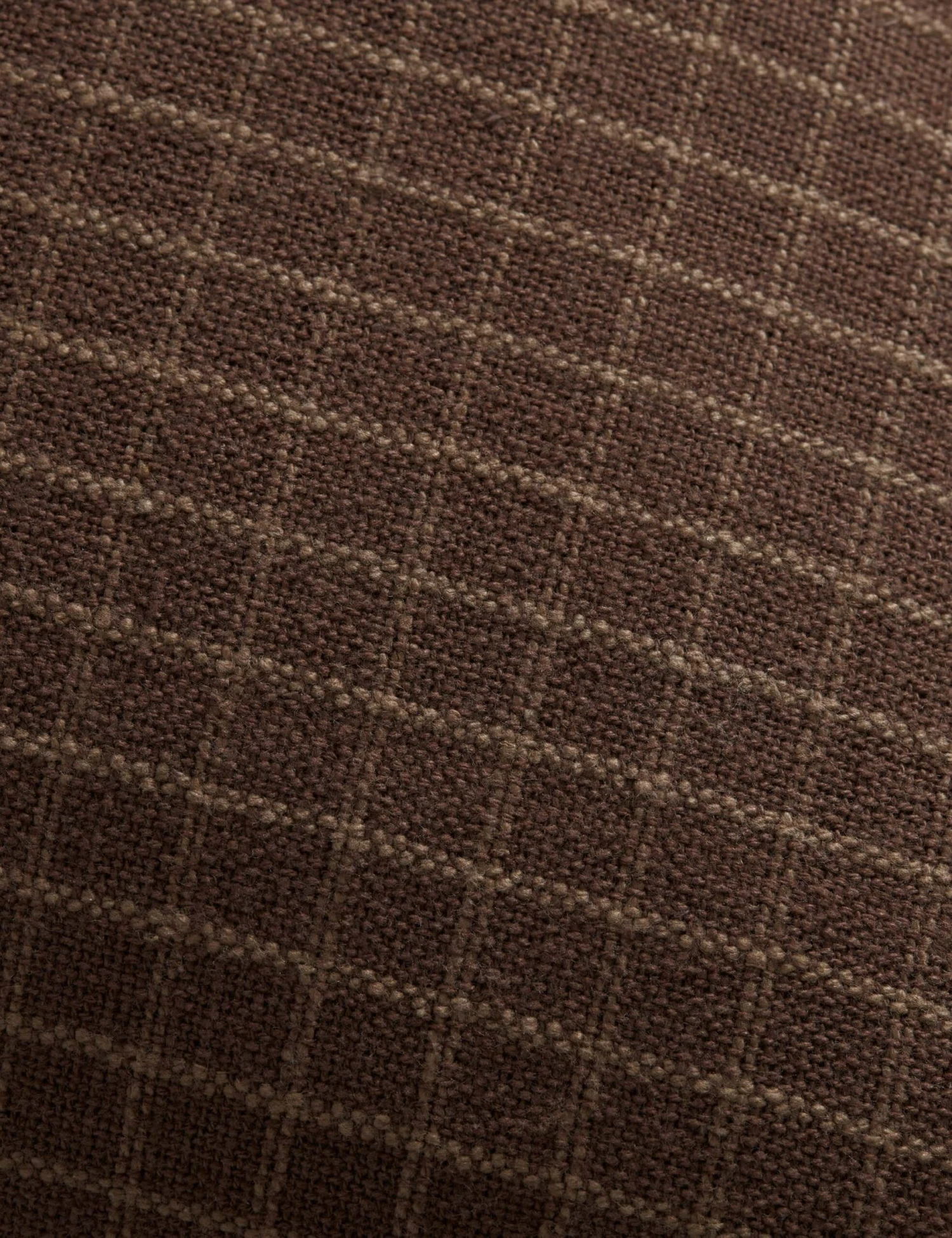 Dinah Pillow By Chris Loves Julia X Loloi 11 Dinah Pillow By Chris Loves Julia X Loloi - Image 9